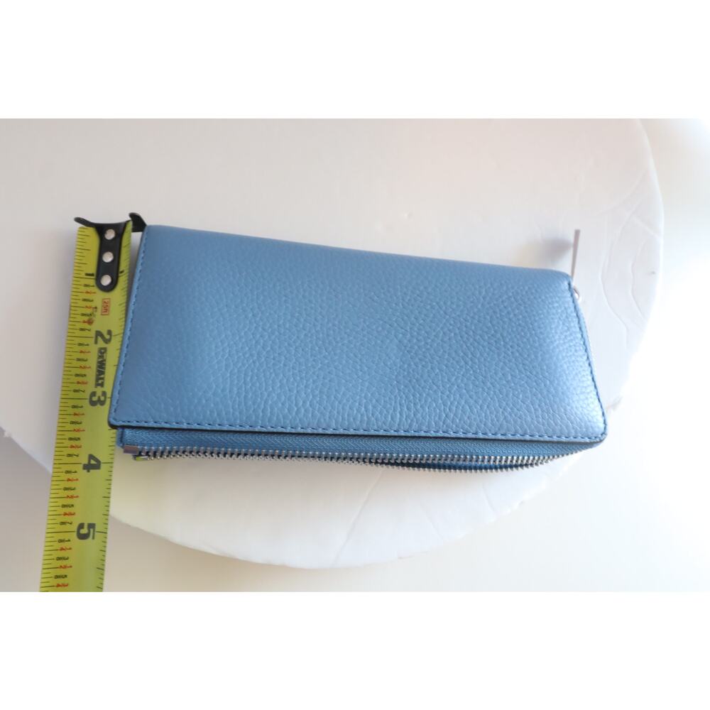 MICHAEL Michael Kors Jet Set Travel Continental Wallet - Picture 2 of 6